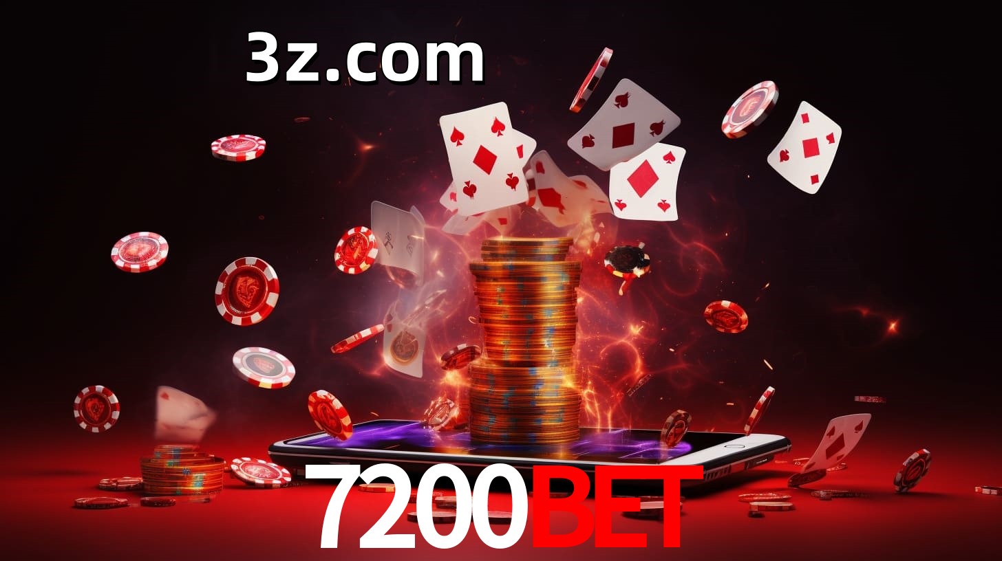 7200bet